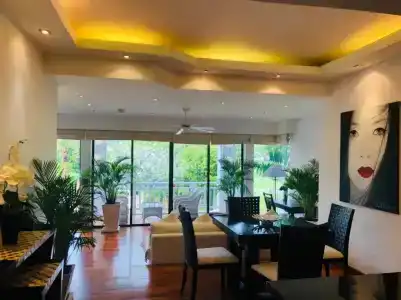 Allamanda Laguna Phuket - 63