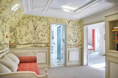 Le Meurice – Dorchester Collection - 12