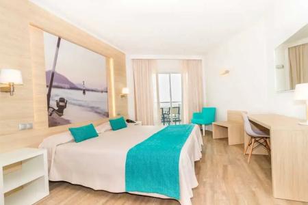 Eix Lagotel Holiday Resort - 56