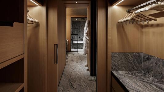 Park Hyatt Kyoto - 60