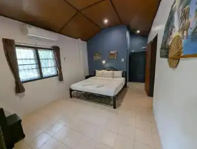 Moonhut Bungalows - 33
