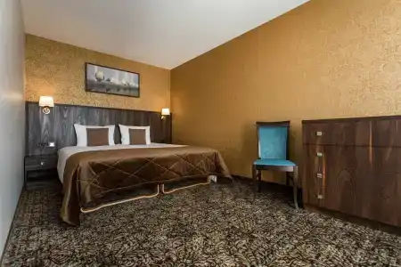 Gradiali Wellness and SPA - 52