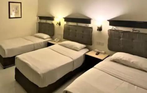 Signature Inn Deira - 53