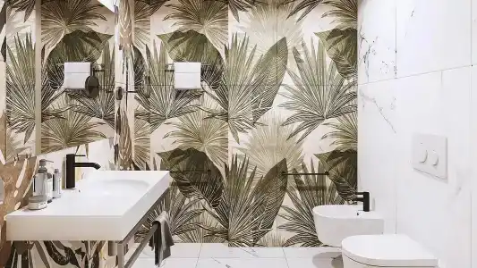 Bibione Palace Spa - 48