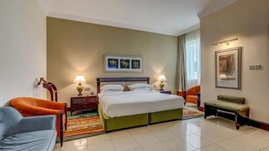Pearl City Suites - 53