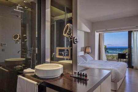 Aqua Blu Boutique & Spa, Adults Only- Small Luxurys of the World - 20