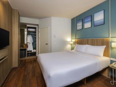 Ibis Samui Bophut - Sha Extra Plus - 59