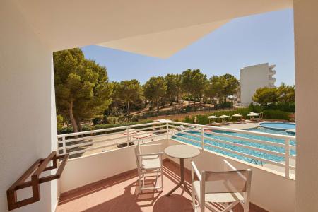 Dreams Calvia Resort - 33