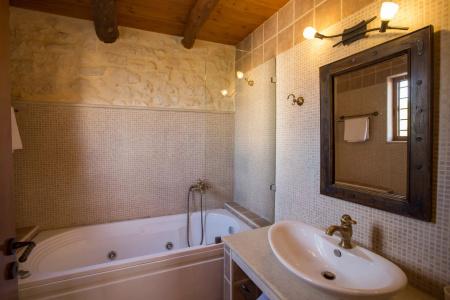 Arcus Suites - 11