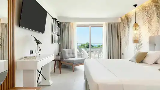 Iberostar Creta Marine - 30