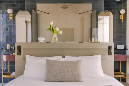 Yelo hôTel - 28