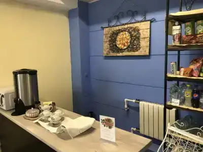 Концерт - 6