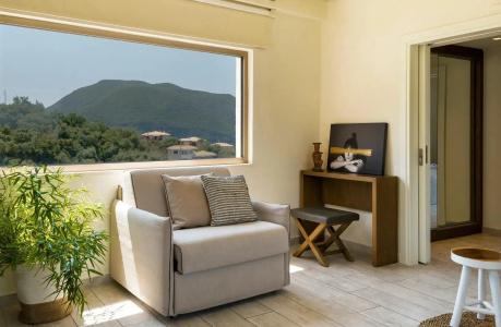 Prima Vista Boutique & Spa - 60