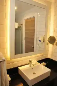 Port River & Spa - Ultra All Inclusive - 37