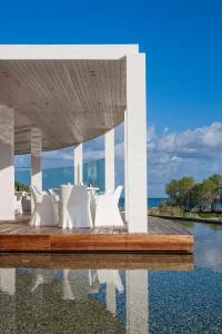 Aqua Blu Boutique & Spa, Adults Only- Small Luxurys of the World - 24
