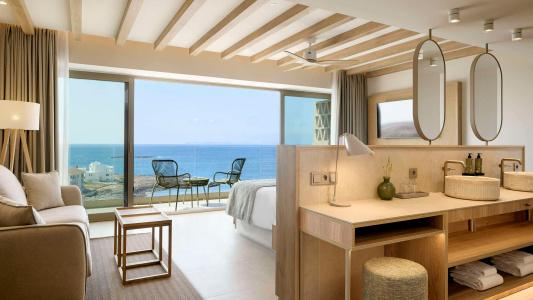 Thb Sur Mallorca - 64