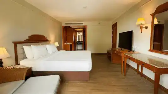 Amora Beach Resort Phuket - Sha Extra Plus - 89