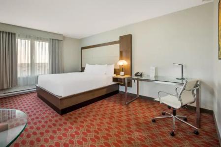 11 by Sonesta - 72
