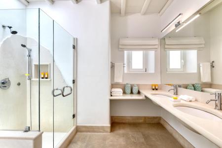 Santa Marina, A Luxury Collection Resort, Mykonos - 99