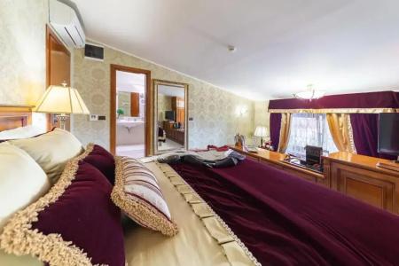 Suter Palace Heritage Boutique - 45