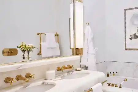 Eden - Dorchester Collection - 77