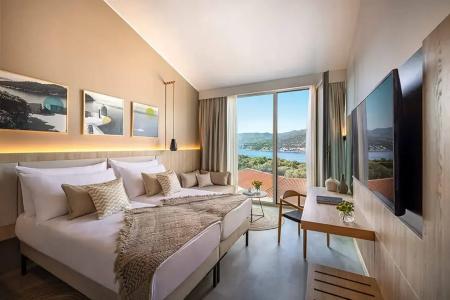 Tirena Sunny by Valamar - 57