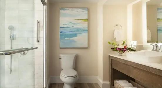 Pier House & Spa - 105