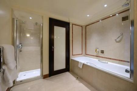 Radisson Blu Edwardian Hampshire, London - 51