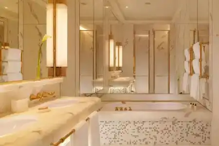 Eden - Dorchester Collection - 47