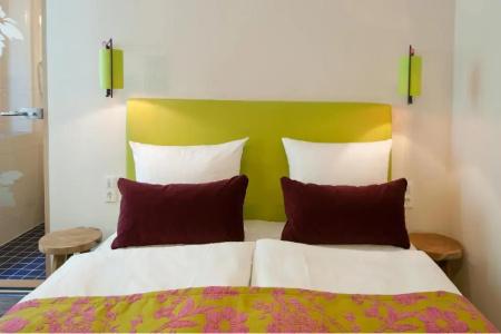 Nala Individuellhotel - 84