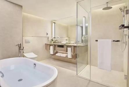 Mandarin Oriental, Singapore (SG Clean) - 91