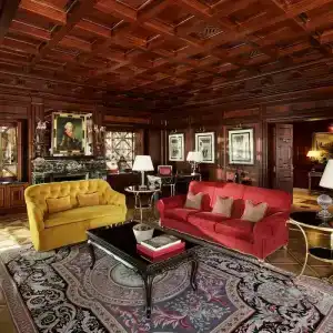 Principe Di Savoia - Dorchester Collection - 50