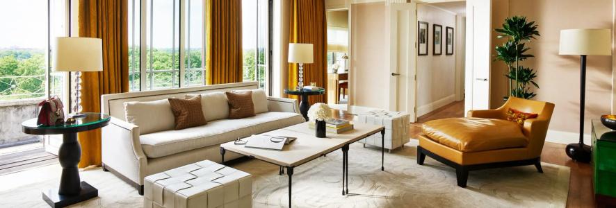 The Dorchester - Dorchester Collection - 121