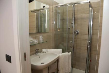 ApartMeneghino - 23