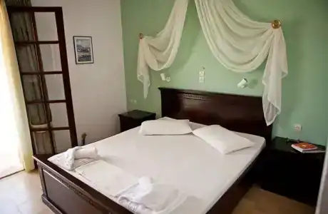 Vasilaras - 64