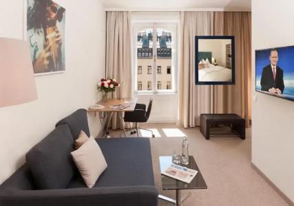Starlight Suiten Salzgries - 39