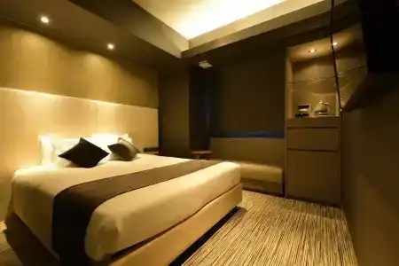 Aqua Citta Naha - 47