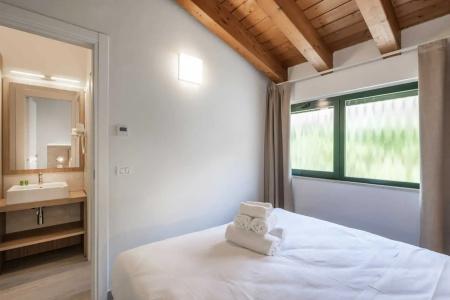 Desenzano Glam Village - 78