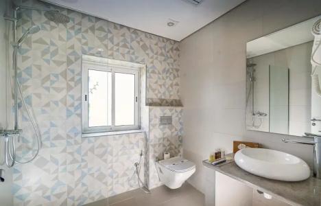 Carthage Thalasso Resort - 35