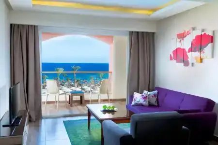 Beach Albatros - - 84