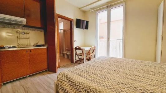 Residence Rosa - 83