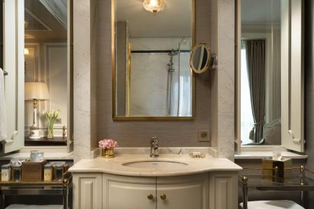 Rixos Pera Istanbul - 33