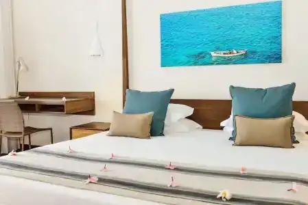 Esplanade by Horizon Holidays - 7
