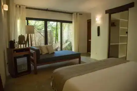 Chiringuito Tulum - 47