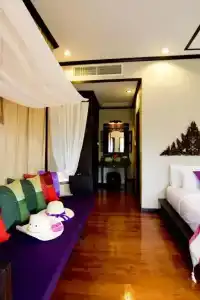 Kanok Buri - 48