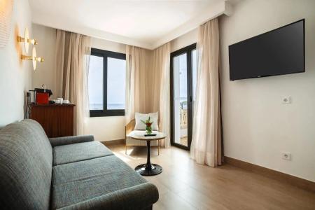 Secrets Mallorca Villamil Resort & Spa - Adults Only (+18) - 73