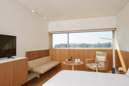 Melia Palma Bay - 57