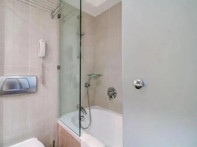 Olympian Bay Grand Resort - All Inclusive - 36