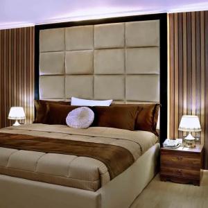 Al Seef - 50