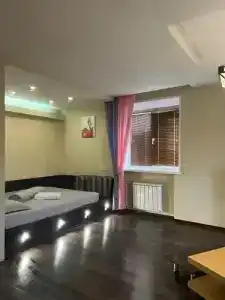 Кирова 10 - 8